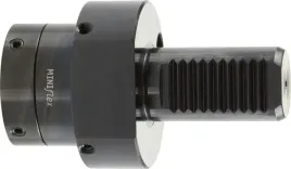 uchwyt-podstaw-miniflexstabilizowany-osiowo-i-promieniowo-vdi30-tschorn