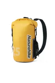 worek-wodoszczelny-naturehike-waterproof-bag-cnk2300bs017-25l-zolty