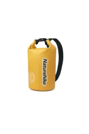 worek-wodoszczelny-naturehike-waterproof-bag-cnk2300bs017-10l-zolty