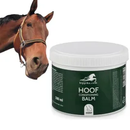 balsam-odzywczy-pielegnacyjny-do-suchych-kopyt-450g-hippika-nadaje-polysk