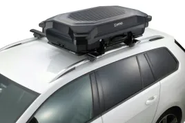 kufer-boks-box-dachowy-walizka-inno-gear-carry-160-brl160mbk