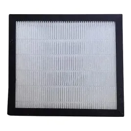 filtr-hepa-ad-7863-1-skuteczna-ochrona-i-swiezosc-powietrza