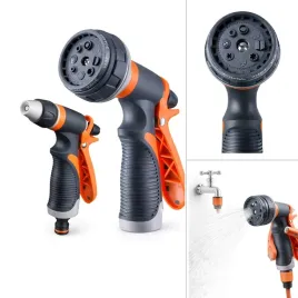 zestaw-zraszaczy-2szt-pistolet-do-weza-ogrodowego-regulowany-w-zestawie
