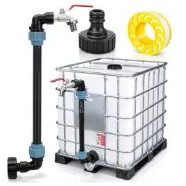 adapter-do-mauzera-labedzia-szyja-kran-zawor-gwint-ibc-s60-x-6-3-4