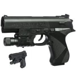 pistolet-na-kulki-6mm-wiatrowka-bron-z-laserem-w-pudelku