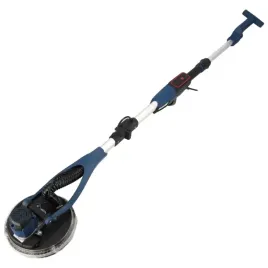 szlifierka-teleskopowa-do-gipsu-zyrafa-z-przekladnia-500w-dedra-ded7768bm