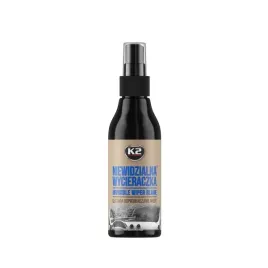 niewidzialna-wycieraczka-spray-150-ml-k2-odprowadza-wode-z-szyb