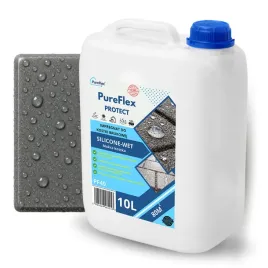 impregnat-do-kostki-brukowej-bruku-efekt-mokrej-kostki-hydrofobowy-wet-10l