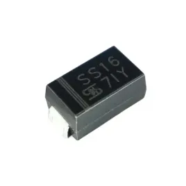 dioda-ss16-60v-1a-sma-tsc-20szt
