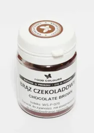 barwnik-w-proszku-food-colours-25-g-brazowy