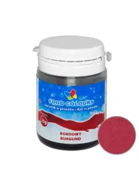 barwnik-w-proszku-food-colours-bordowy-25-g