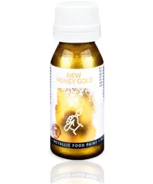 food-colours-barwnik-spozywczy-farbka-metaliczna-zlota-new-honey-gold-18-ml