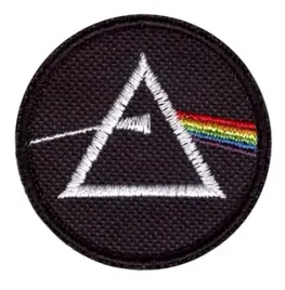 pink-floyd-latka-naszywka-5cm