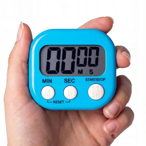 minutnik-kuchenny-timer-regulator-czasowy-stoper