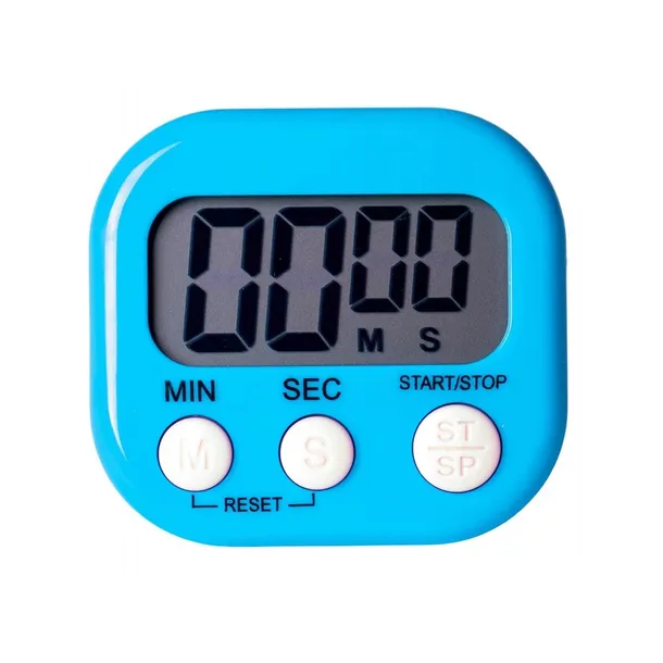 minutnik-kuchenny-timer-regulator-czasowy-stoper-stan-nowy
