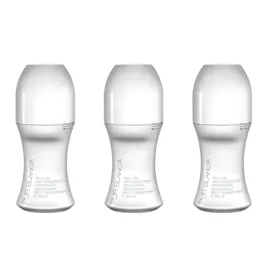 avon-dezodorant-w-kulce-pur-blanca-50-ml-x-3-sztuki