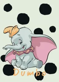 disney-obraz-scienny-od-komar-wymiary-50-x-70-cm-bez-ramy