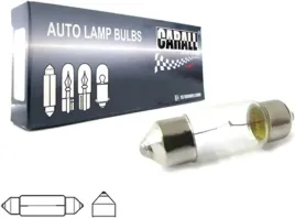 carall-10-sztuk-zarowek-24-v-do-samochodow-t11-c5w-36-mm-24-v-5-w