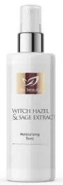 fin-beauty-tonik-nawilzajacy-hydrolizowany-kolagen-oczar-i-szalwia-200ml