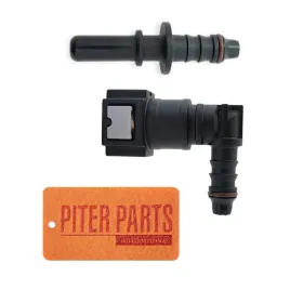 szybkozlaczki-przewodow-paliwowych-wtyk-krociec-7-89-8mm-id-6mm-gratis