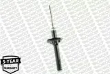 monroe-11091-amortyzator-waga-z-opakowaniem-16-kg