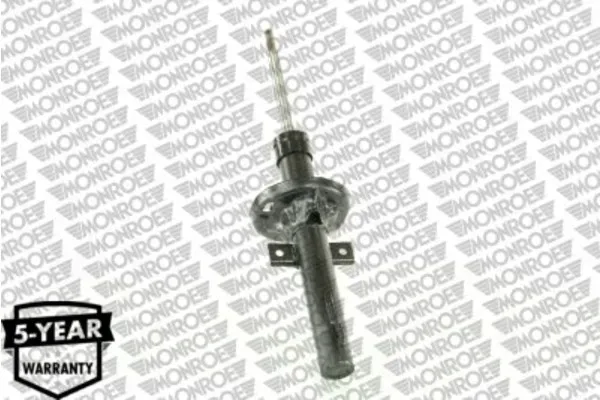 monroe-11163-amortyzator
