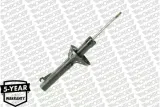 monroe-11163-amortyzator-numery-katalogowe-zamiennikow-bsg-bsg-90-300-026-gabriel-35066-gabriel-g35053-gabriel-g35066-gh-gh-359950-gh-gh-329950-gh-gh-359950-gh-gh-359950c01-gh-gh-359950c02-gh-gh-359950c03-gh-gh-359950c04-gh-gh-359950c11a-lynxauto-o32332lr-magneti-marelli-351415070000-magneti-marelli-351421070000-magneti-marelli-351449080000-magneti-marelli-351450080000-magneti-marelli-351492070000-mtr-12108785-zentparts-z00243