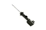 amortyzator-przod-monroe-11743-waga-z-opakowaniem-16-kg