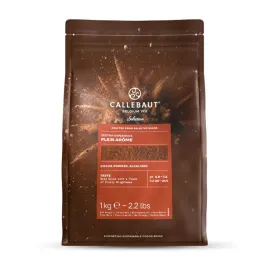 callebaut-kakao-cacao-barry-1000-g-plein-arome