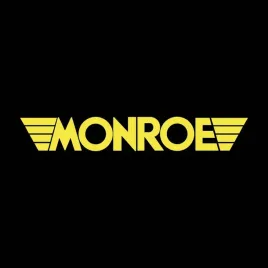amortyzator-tyl-monroe-t5178