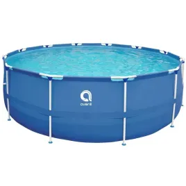 basen-stelazowy-ogrodowy-okragly-z-pompa-360x76cm-avenli-sirocco-blue