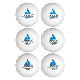 pileczki-do-tenisa-stolowego-joola-outdoor-ball-6-szt