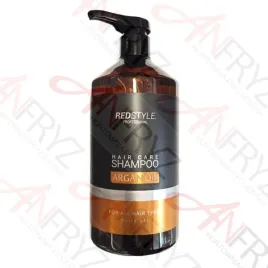 red-style-szampon-argan-oil-1000ml