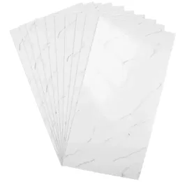 wodoodporne-plytki-pcv-biale-samoprzylepne-10-szt-18-m-solidne-zestaw