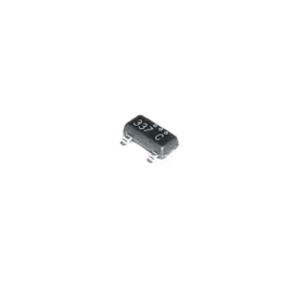 tranzystor-fdn337n-mosfet-n-30v-22a-sot23-onsemi-2szt
