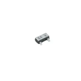 tranzystor-bfs20r-npn-20v-25ma-450mhz-sot23-philips-3szt