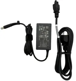 oryginalny-zasilacz-hp-65w-74mm-74x5mm-z-kablem-zasilajacym