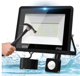 naswietlacz-led-50w-zewnetrzny-z-czujnikiem-ruchu-lampa-ogrod-zewnetrzna