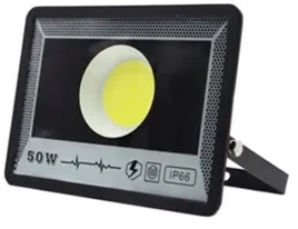mocna-lampa-do-garazu-ogrodu-na-elewacje-50w-ip66-halogen-naswietlacz