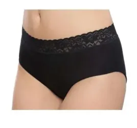wadima-figi-damskie-100188-l-czarny