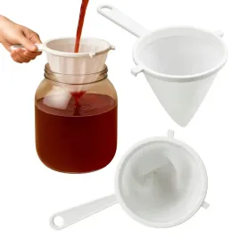 worek-filtracyjny-bawelna-do-filtracji-moszczu-wina-nalewek-miodu-12l-20cm