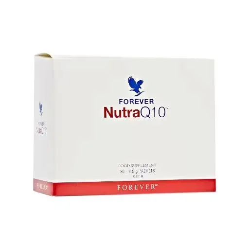 nutra-q10-30sasz-forever