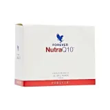 nutra-q10-30sasz-forever