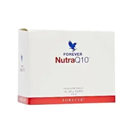 nutra-q10-30sasz-forever