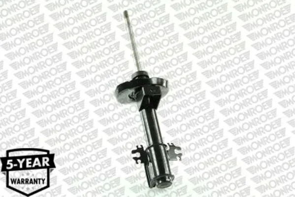 monroe-amortyzator-16664-producent-czesci-monroe