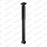monroe-amortyzator-t1276