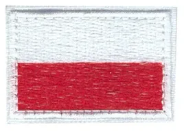 polska-flaga-latka-naszywka-4x6cm