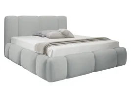 lozko-tapicerowane-bitiko-boucle-180x200-z-pojemnikiem-na-posciel