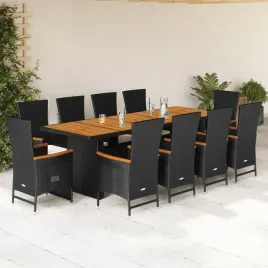 vidaxl-11-cz-zestaw-mebli-do-ogrodu-z-poduszkami-czarny-rattan-pe