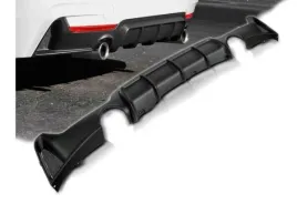 dyfuzor-tylny-do-bmw-f32-f33-mp-o-o-